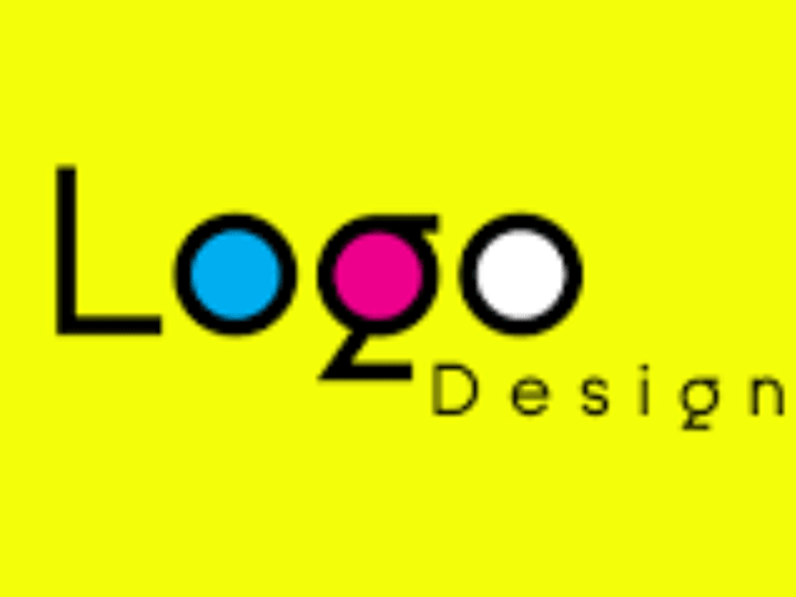 Cover image for Creative Logo Design for your business