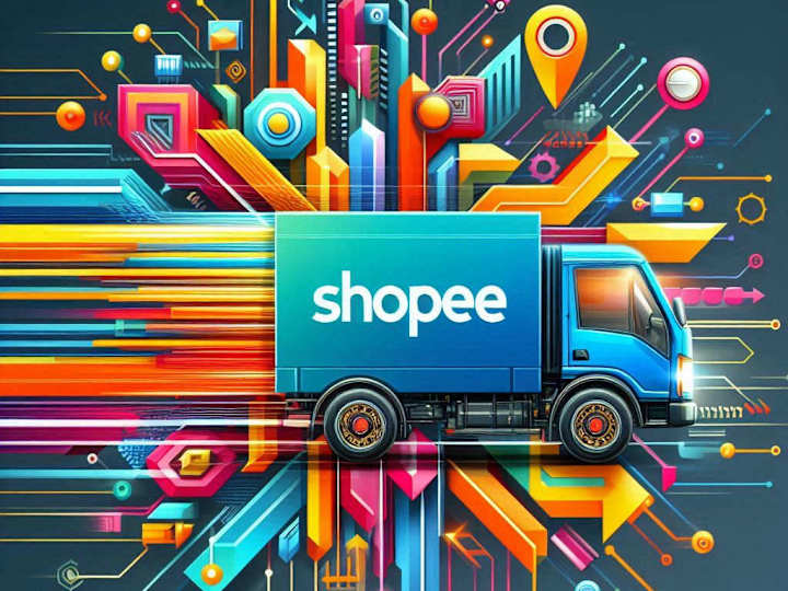 Cover image for Shopee Bot Automation & Optimization 