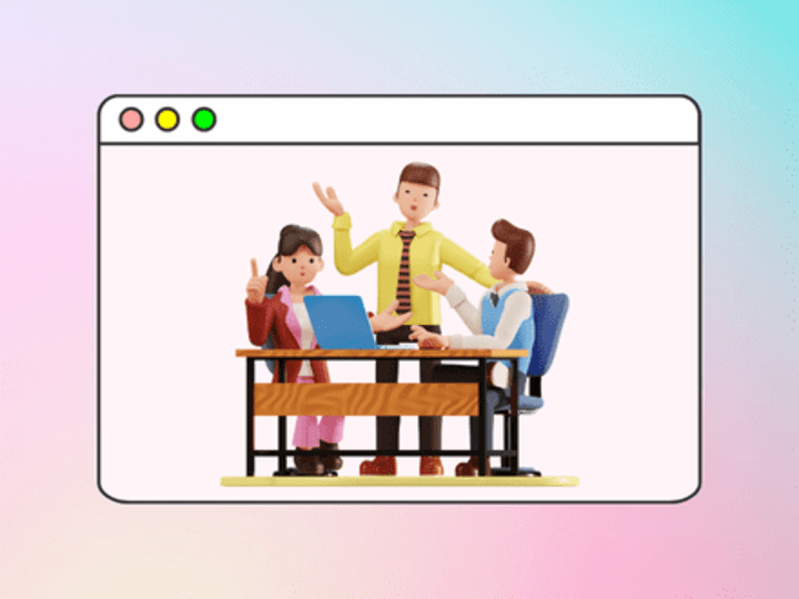 Cover image for Community Engagement Officer