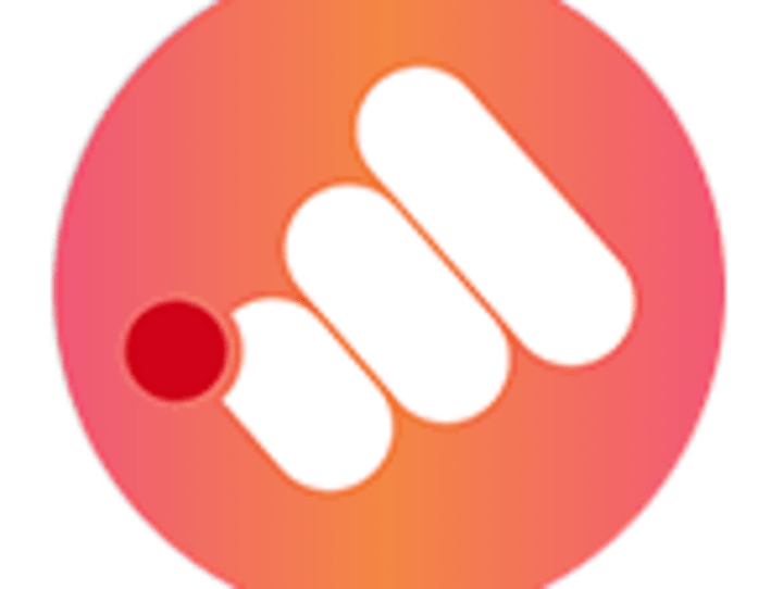 Cover image for Muzibo - Customised Caller Tunes