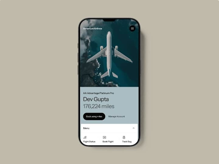 Cover image for Custom Website Design for Impactful Digital Experiences