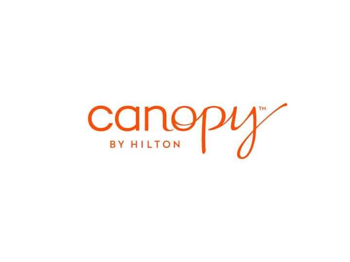 Cover image for Canopy by Hilton Tempe Downtown