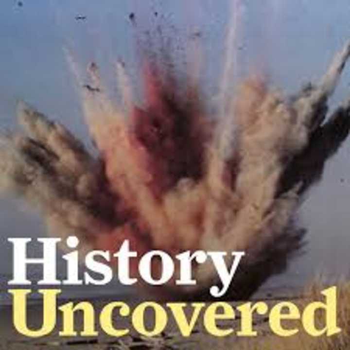 Cover image for Blast from the Past: The 1970 Exploding Whale Incident in Oregon