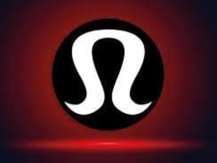 Cover image for Lululemon Product Notification