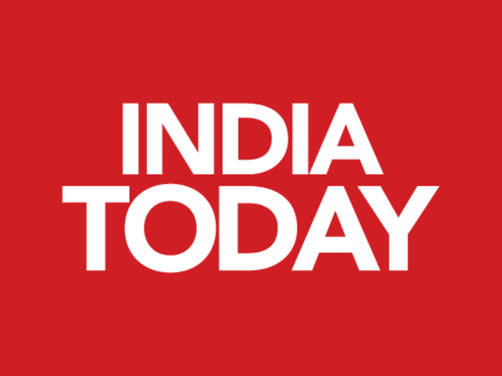 Cover image for TV Today Network PVT (India Today)    