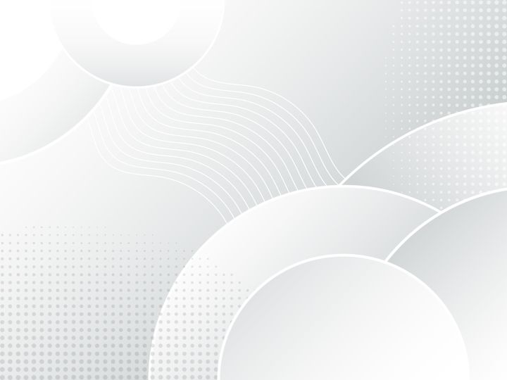 Cover image for Make a Lasting Impression with Landing Pages Built to Convert