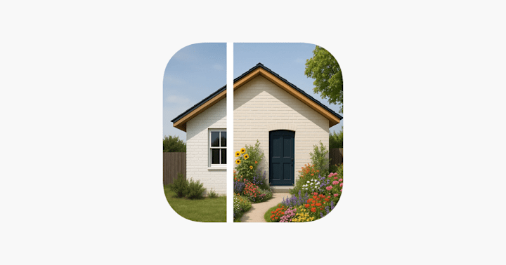 Cover image for AI Garden Design App Development