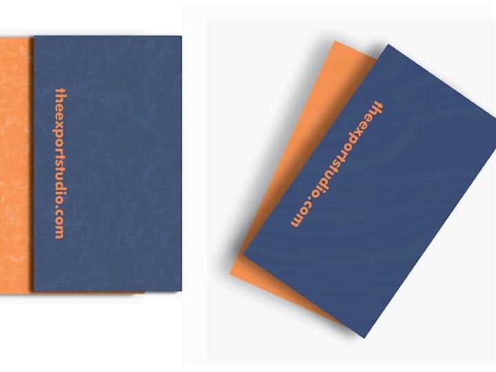 Cover image for www.theexportstudio.com