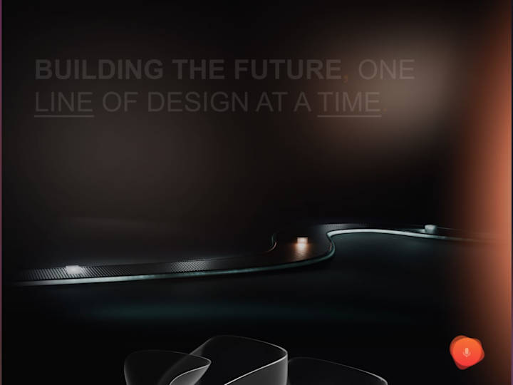 Cover image for Website Development