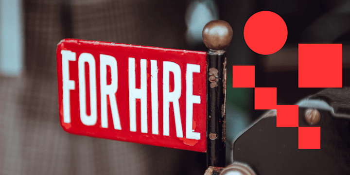 Cover image for How to Hire Backend Developers