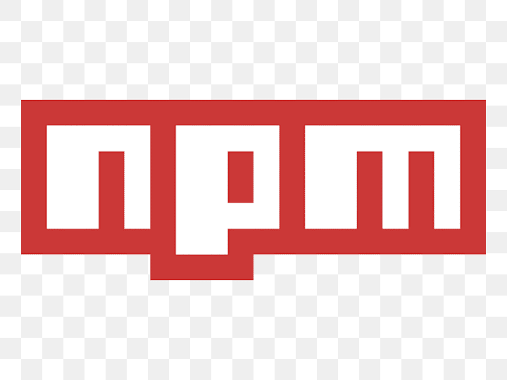 Cover image for NPM, INC.