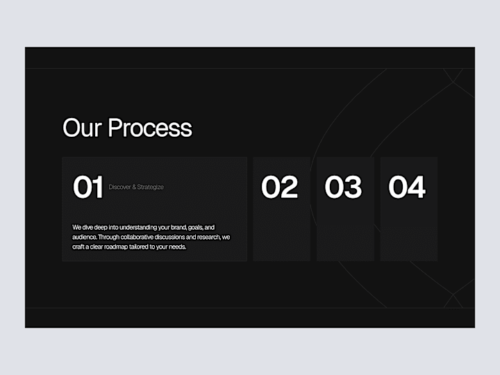 Cover image for Framer Website Maintenance