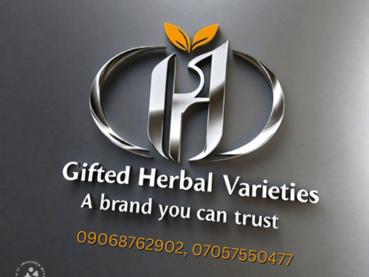 Cover image for I will design a stunning Logo for your business and brand