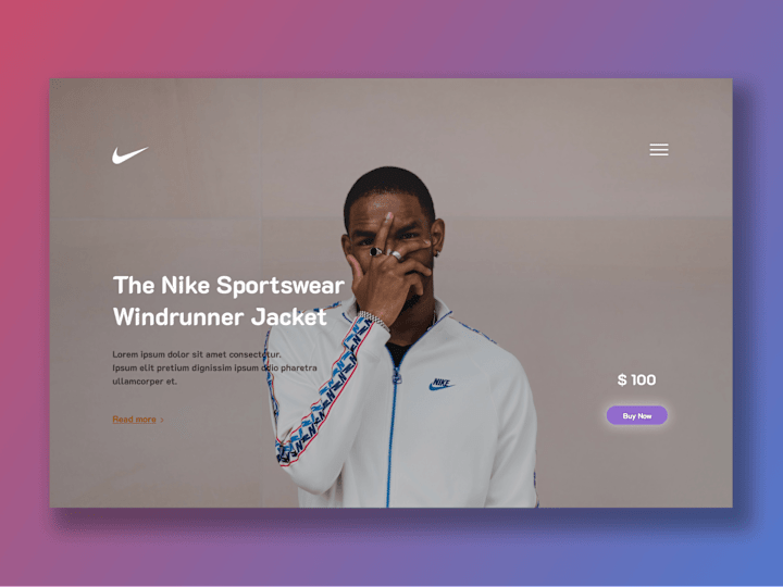 Cover image for Web Design