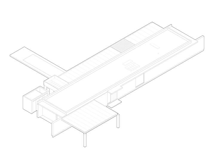 Cover image for Commercial plans