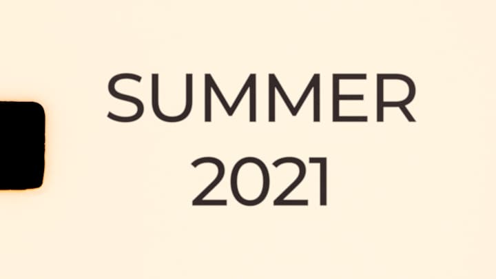 Cover image for 2021 Summer on 8mm on Vimeo