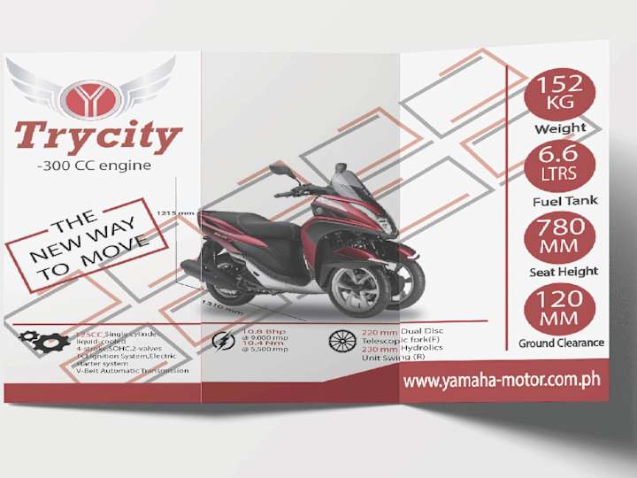 Cover image for Creative Graphic Designer