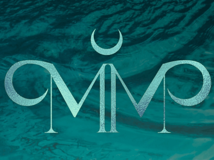 Cover image for Website Wizardry 