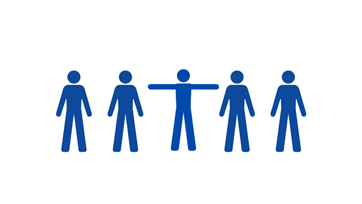 Cover image for Competitive Differentiation Strategy