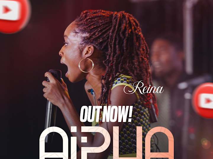 Cover image for Cover Art