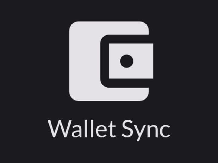 Cover image for Wallet Sync - Expense Tracker