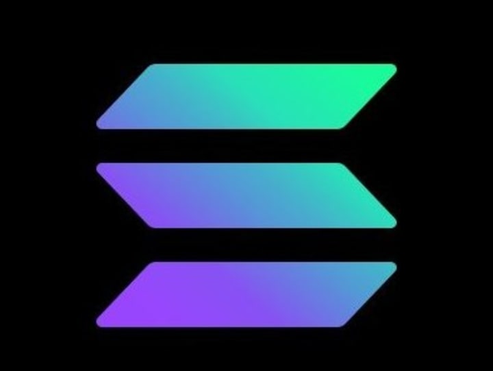 Cover image for Solid priority pass by solana ID 