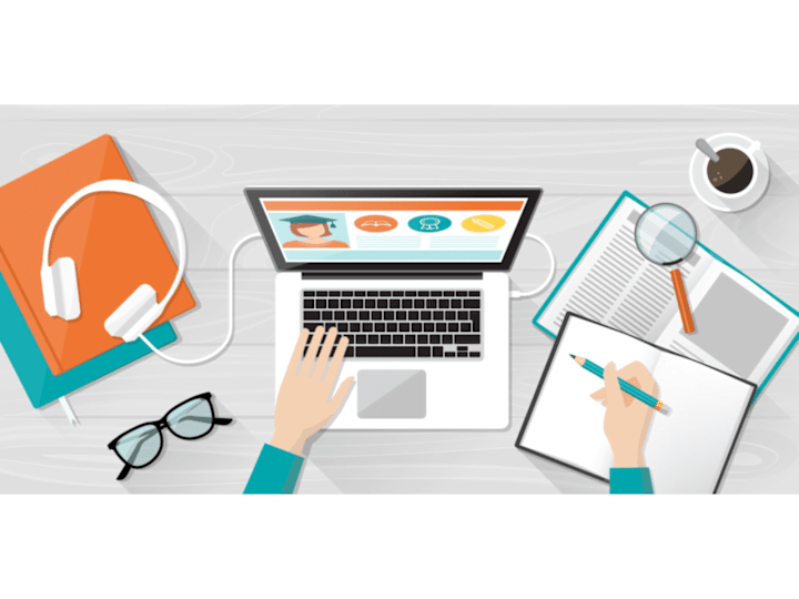 Cover image for Data Entry 