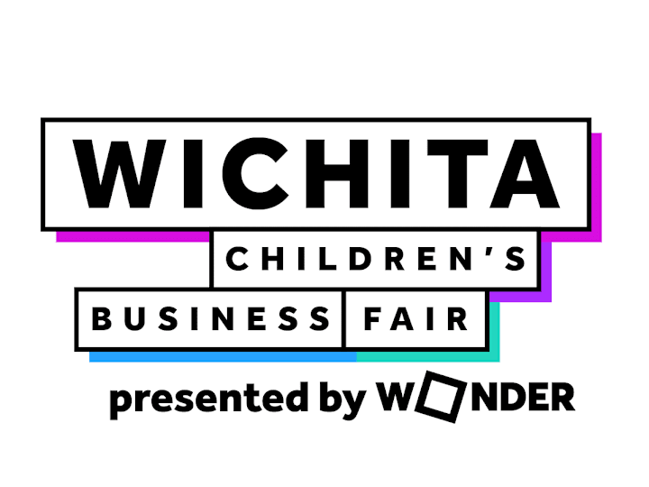 Cover image for Marketing Director of Wichita Children’s Business Fair