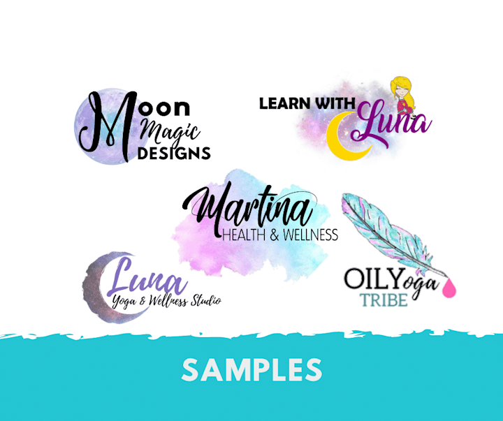 Cover image for Copy of Facebook Post – Untitled Design