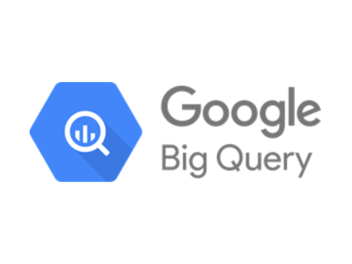 Cover image for BigQuery Consultant