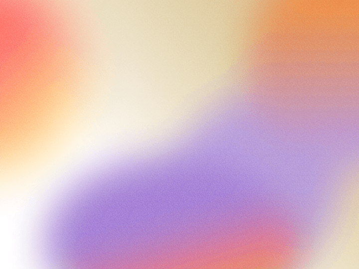 Cover image for Long-Term Framer Development & Design