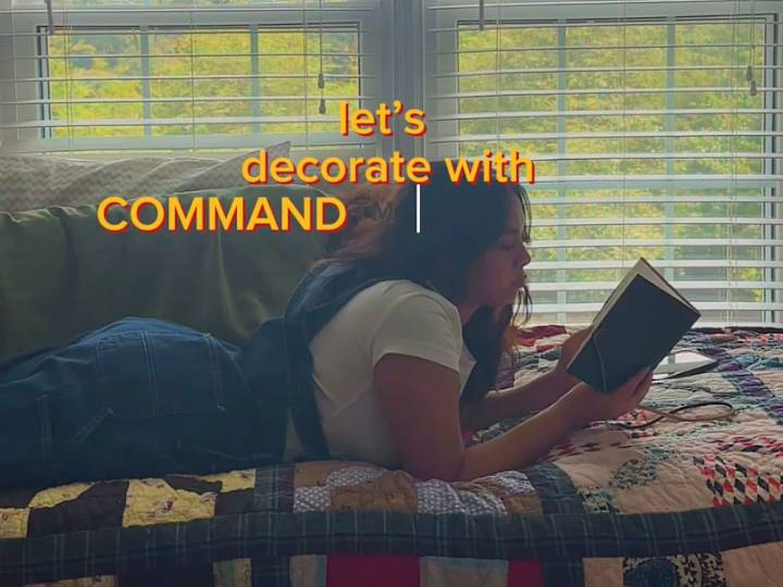 Cover image for Command Brand Partner