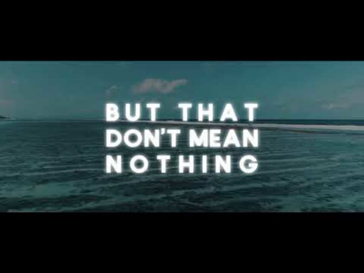 Cover image for Zack Knight - Beautiful To Me (Remix) - YouTube