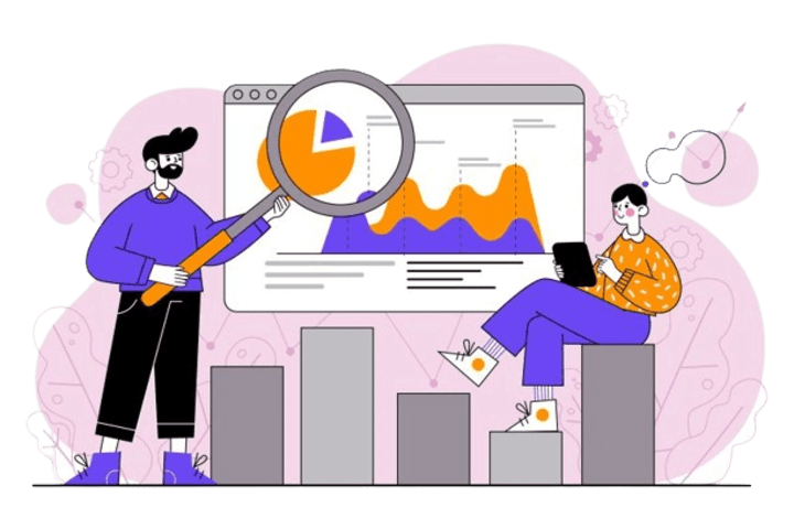 Cover image for How I Helped a Small Site in a Highly Competitive Niche