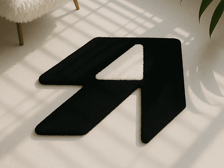 Cover image for Kickstart Logo