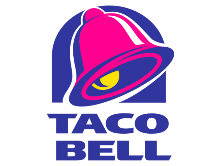 Cover image for The History of the Taco Bell Logo