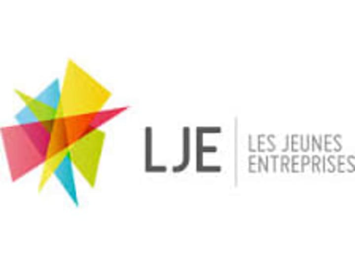 Cover image for Company management 