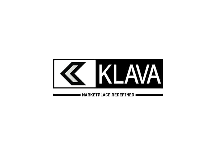 Cover image for logo designing