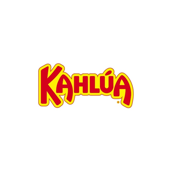 Cover image for Kahlua