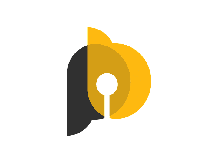 Cover image for Place to be Ethiopia Website