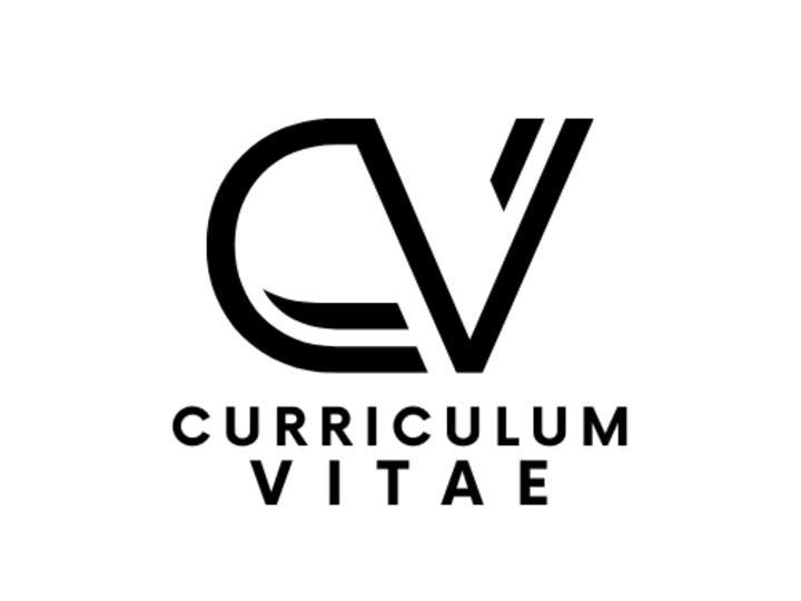 Cover image for LaTeX Academic CV Creation