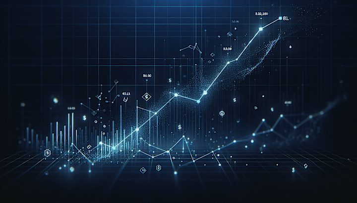 Cover image for Structuring Payment Milestones in Data Science Freelance Contracts