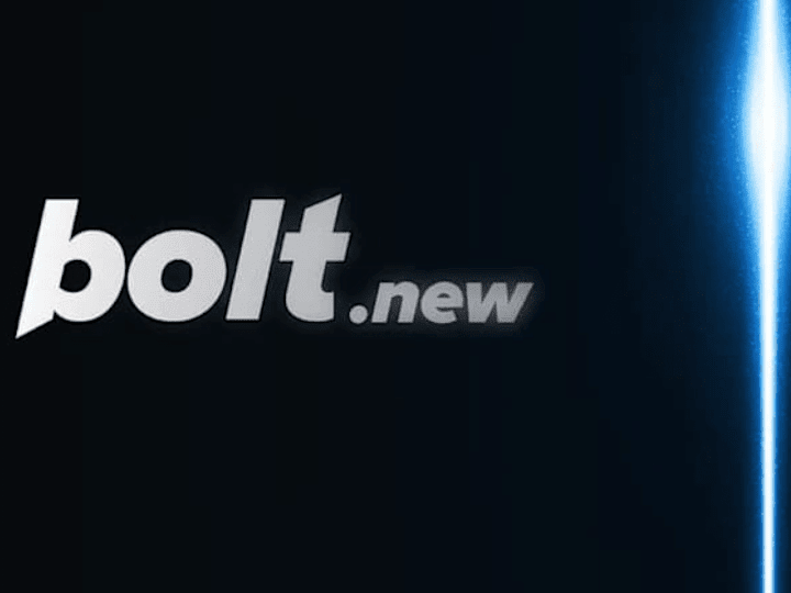 Cover image for Landing Page (Design + Development)