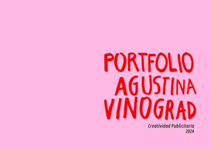 Cover image for Portfolio Personal - 2024