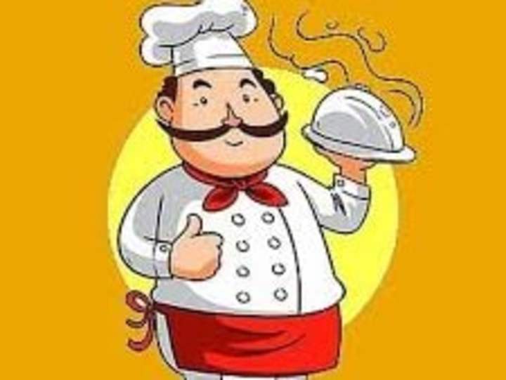 Cover image for YouTube video content writer coking channel 