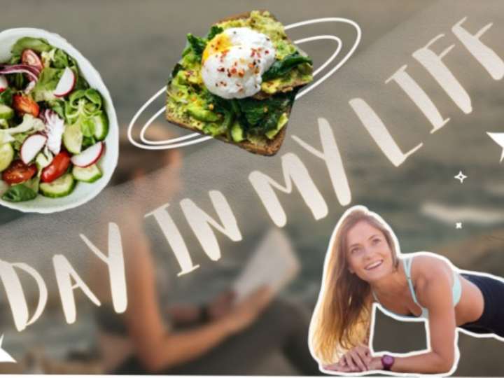 Cover image for YouTube Thumbnail Design