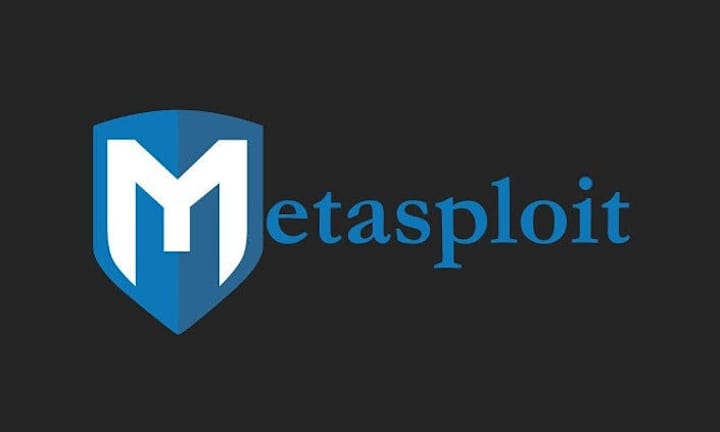 Cover image for The Ultimate Guide to Metasploit: Part 1