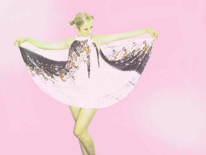 Cover image for Jessica Watson
