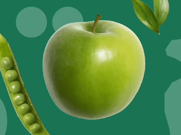 Cover image for Znaimo