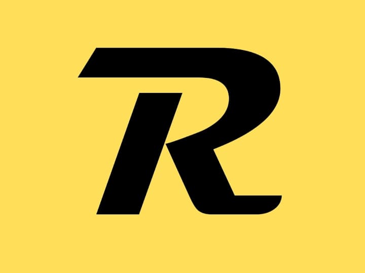 Cover image for Remarkable Stories
